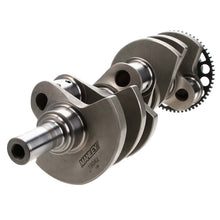 Cargar imagen en el visor de la galería, Manley Chevrolet LT1 4.000in Stroke Lightweight Long Snout Pro Series Crankshaft