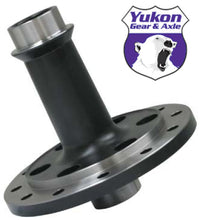 Cargar imagen en el visor de la galería, Yukon Gear Steel Spool For Ford 9in w/ 33 Spline Axles