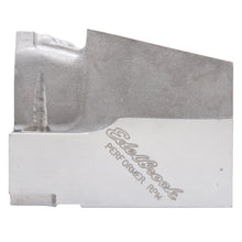Cargar imagen en el visor de la galería, Photo - out of package