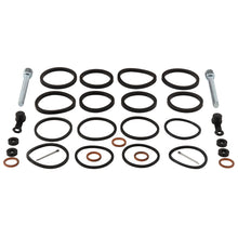 Cargar imagen en el visor de la galería, All Balls Racing 94-98 Suzuki RF900R Caliper Rebuild Kit - Front