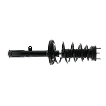 Cargar imagen en el visor de la galería, KYB Shocks &amp; Struts Strut Plus Rear Left TOYOTA Avalon 2007-2006