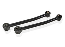 Cargar imagen en el visor de la galería, Eibach 07-16 Jeep Wrangler Pro-Alignment Jeep JK Front Lower Arm Kit