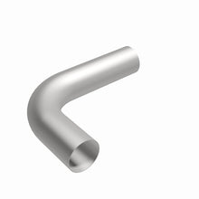 Cargar imagen en el visor de la galería, MagnaFlow Smooth Trans 90D 4.00 SS
