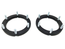 Load image into Gallery viewer, Photo - Primary