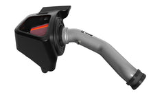 Load image into Gallery viewer, K&amp;N 16-22 Grand Cherokee NextGen Aluminum Cold Air Intake