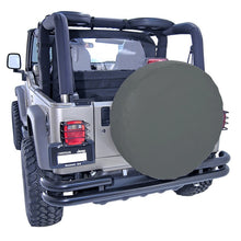 Cargar imagen en el visor de la galería, Photo - Primary