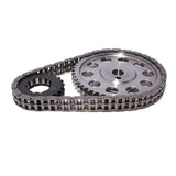 COMP Cams Billet Timing Set Ford FE 9 Keyway Adjustable