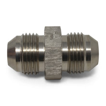 Load image into Gallery viewer, Photo - out of package