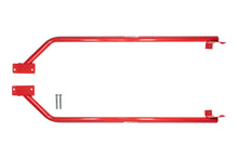 Cargar imagen en el visor de la galería, Photo - Primary