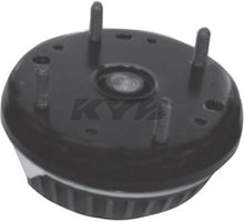 Load image into Gallery viewer, KYB Shocks &amp; Struts Strut Mounts Front &amp; Rear JAGUAR S-Type 2000-08 JAGUAR XF 2009
