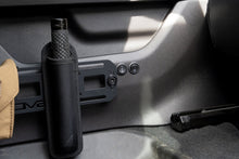 Cargar imagen en el visor de la galería, DV8 Offroad 40 AMP DTP 4-Pin Halo Light Harness