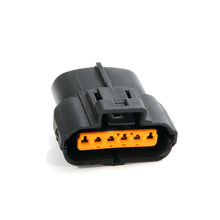 Cargar imagen en el visor de la galería, User 3