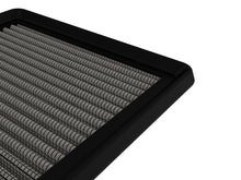 Cargar imagen en el visor de la galería, aFe MagnumFLOW Air Filters OER PDS A/F PDS Honda Fit 09-12 L4-1.5L