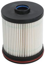 Cargar imagen en el visor de la galería, K&amp;N 40.016in Length 3.438in OD Universal Replacement Fuel Filter