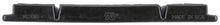 Cargar imagen en el visor de la galería, K&amp;N 07-15 Mazda CX-9 3.7L V6 Cabin Air Filter