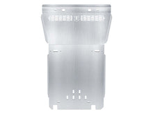 Cargar imagen en el visor de la galería, ICON 2024 Toyota Land Cruiser 250 Series Front Skid Plate Kit
