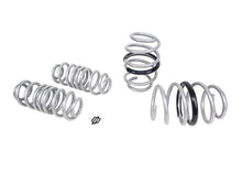 Cargar imagen en el visor de la galería, Whiteline 22-26 Hyundai Elantra N (CN7) Lowered Front and Rear Lower Coil Spring Lowering Kit