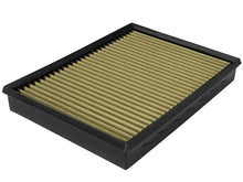 Cargar imagen en el visor de la galería, aFe MagnumFLOW Air Filters OER PG7 A/F PG7 Dodge Sprinter 07-10 V6-3.0L (td)