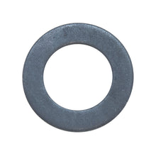 Cargar imagen en el visor de la galería, Yukon Outer Stub Axle Nut Washer for Dodge Dana 44 &amp; 60