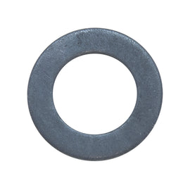 Yukon Gear Outer Stub Axle Nut Washer for Dodge Dana 44 & 60