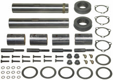 Cargar imagen en el visor de la galería, MOOG 01-04 Sterling Truck Acterra 5500 King Pin Set