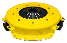 Load image into Gallery viewer, ACT 1972 Chevrolet Chevelle P/PL Heavy Duty Clutch Pressure Plate