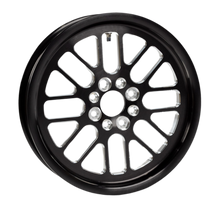 Cargar imagen en el visor de la galería, Belak 17x4.5 / 2.25 BS / 5x112 BP / Series 2 Wheel - Monoblock (Req Spacer/Extended Studs)