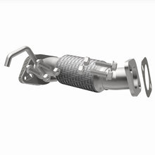 Cargar imagen en el visor de la galería, BRE Exhaust 06-08 Optima 2.4L Front Pipe Kit