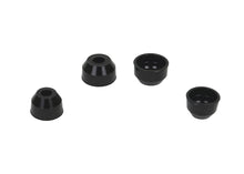 Cargar imagen en el visor de la galería, Whiteline 1991-2001 Acura Integra Ball Joint Dust Boots