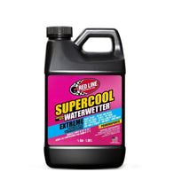 Load image into Gallery viewer, Red Line SuperCool Extreme - 1/2 Gallon - Single