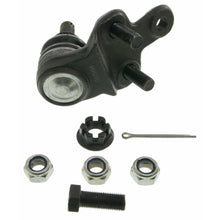 Cargar imagen en el visor de la galería, MOOG 99-03 Lexus RX300 Front Lower Ball Joint