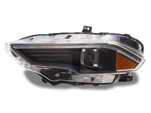 Cargar imagen en el visor de la galería, Photo - Close Up