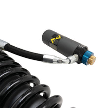 Load image into Gallery viewer, Bilstein B8 8112 Series 10-24 Toyota 4Runner Front Right Shock Absorber &amp; Coil Spring Assembly