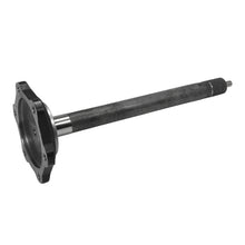 Cargar imagen en el visor de la galería, Yukon Inner Stub Axle Shaft RH for 2012-Up GM 8.25in IFS 14.2in Long 4WD