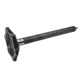 Yukon Gear Inner Stub Axle Shaft RH for 2012-Up GM 8.25in IFS 14.2in Long 4WD