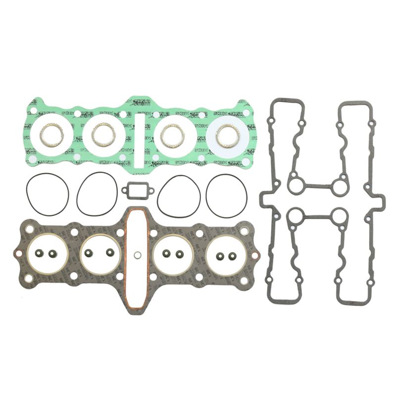 Athena 1973 Kawasaki Z1 900 Top-End Gasket Kit