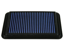 Cargar imagen en el visor de la galería, aFe MagnumFLOW Air Filters OER P5R A/F P5R Toyota Camry 02-06 Highlander 01-12