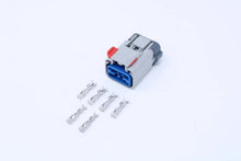 Load image into Gallery viewer, Aeromotive VaporWorx Ford GT500 6-Pin Electrical Fuel Module Plug Kit
