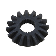 Cargar imagen en el visor de la galería, Yukon Gear Flat Side Gear w/out Hub For 8in and 9in Ford w/ 28 Splines