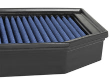 Cargar imagen en el visor de la galería, aFe Magnum FLOW Pro 5R OE Replacement Filter 2018+ Jeep Wrangler (JL) V6 3.6L