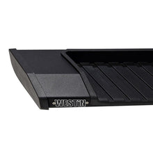 Cargar imagen en el visor de la galería, Westin 20-25 Jeep Gladiator AT6 Running Boards Black