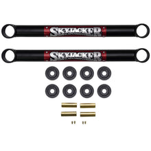 Cargar imagen en el visor de la galería, Skyjacker 1994-1999 Dodge Ram 3500 4 Wheel Drive Suspension Link Arm Kit