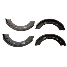 Cargar imagen en el visor de la galería, Power Stop 05-10 Porsche 911 Rear Autospecialty Parking Brake Shoes