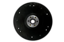 Load image into Gallery viewer, Photo - out of package
