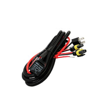 Cargar imagen en el visor de la galería, Oracle HID Relay Harness