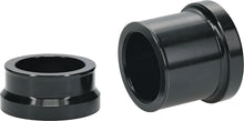 Cargar imagen en el visor de la galería, All Balls Racing 02-07 Honda CR125R Wheel Spacer Kit - Front