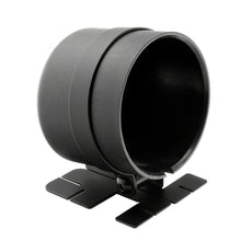 Cargar imagen en el visor de la galería, Autometer Stack 52mm Low-Profile Gauge Mount