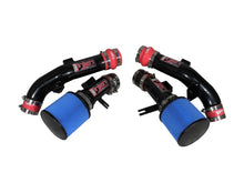 Cargar imagen en el visor de la galería, Photo - Primary