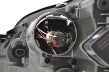 Cargar imagen en el visor de la galería, Photo - Unmounted