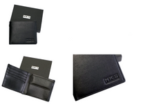 Cargar imagen en el visor de la galería, HKS WALLET 2026